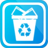 HiBit Uninstaller 免费卸载工具，支持强制卸载与系统优化，功能全面便携免装
