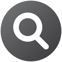 FSearch 是开源的极速文件搜索工具，基于 NTFS 索引实现毫秒级定位