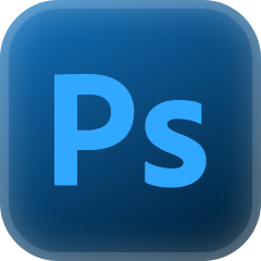 Photoshop 2025/2024【PS】中文版破解版软件安装激活下载【Win/Mac/支持M芯片】