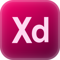 Adobe XD 2025【Adobe XD V59.0.12中文版】最新破解版软件安装激活下载【Win/Mac/支持M芯片】