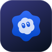 Wipit 1.0.0 视频与图片AI去水印工具下载