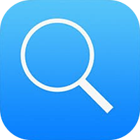 AnyTXT Searcher 是免费本地全文搜索工具，支持 Word/PDF/Excel 乃至图片 OCR 文字检索