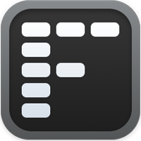 Stardock Fences 是全球著名的Windows桌面整理工具，适合追求极致效率的 Windows 用户