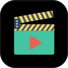 CompressO 视频压缩软件，极致压缩90%视频压缩工具