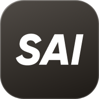 SAI2 绘图软件中文版下载