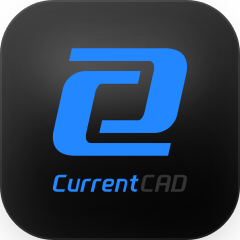 CurrentCAD MoldAI(卡伦特·创模AI)：AI赋智·一键生成式建模