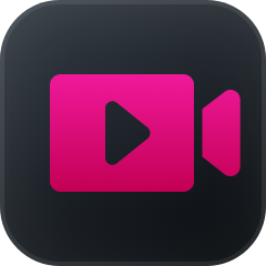 WinCam 是一款专为 Windows 系统打造的轻量级/屏幕录制软件