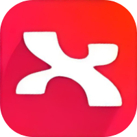 XMind 8 | xmind8经典版本思维导图工具下载