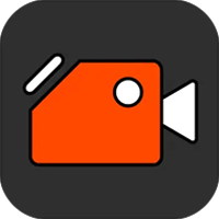 Apeaksoft Screen Recorder 2.2：跨平台屏幕录制软件，支持高帧率游戏录制、音频捕获与定时任务