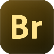 Adobe Dimension 2023 免费下载