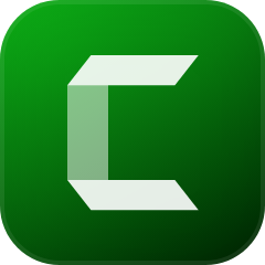 Camtasia