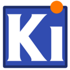 KiCad：开源免费·专业级PCB设计平台