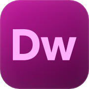 Dreamweaver 免费下载