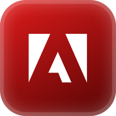 Adobe 2025/2024 全家桶软件最新中文版破解版安装激活安装教程下载【Win/Mac】