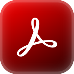 Acrobat PRO 2024 破解版PDF编辑中文版软件安装激活下载【Win/Mac】