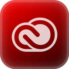 Adobe创意云ACC（Adobe Creative Cloud）进行下载安装及更新Adobe全家桶软件
