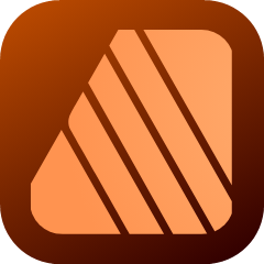 Affinity Publisher 2.6.3 专业图文图书画册排版设计PDF出版软件破解版下载【Win/Mac】