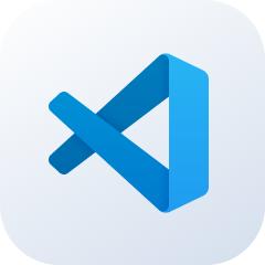 前端网页开发工具-VScode编辑器下载+配置使用教程