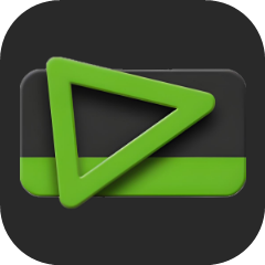 Edius Pro v9 非线性视频编辑软件安装包下载