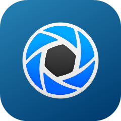Luxion KeyShot Pro/Enteprise 2025  实时光线追踪渲染软件最新中文破解版下载【Win/Mac】