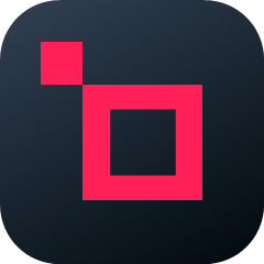 Topaz Gigapixel AI v8.4.1 AI智能图片无损放大软件Win/Mac破解版中文汉化版下载