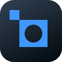 Topaz Photo AI v4.0.1人工智能图片锐化降噪无损放大软件Win/Mac破解版中文汉化版下载