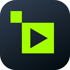 Topaz Video AI Pro v7.0.2 AI智能视频补帧增强无损放大软件Win/Mac破解版中文汉化版下载