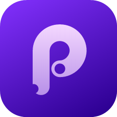 Principle 6.37 最新中文汉化破解版免费下载安装