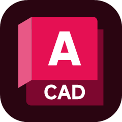 AutoCAD 2026 三维绘图软件CAD中文版汉化破解版下载【支持WIN/MAC】