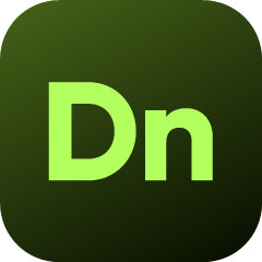 Adobe Dimension v4.0.2.4133【Dn】破解版中文版免费下载【Win/Mac/支持M芯片】
