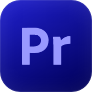 Premiere Pro 免费下载