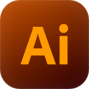 Illustrator 免费下载