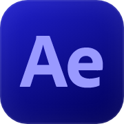 After Effects 免费下载