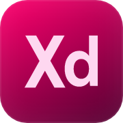 Adobe XD 免费下载