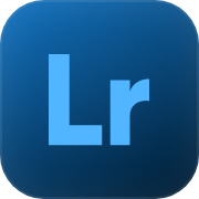 Lightroom 免费下载