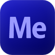 Media Encoder 免费下载