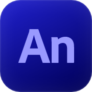 Animate 免费下载