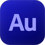 Audition 免费下载