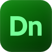 Adobe Dimension 2023 免费下载