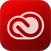 Adobe创意云ACC（Adobe Creative Cloud）进行下载安装及更新Adobe全家桶软件