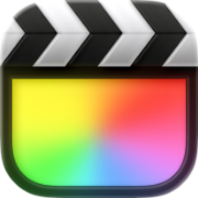final cut 免费下载