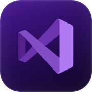 微软常用运行库合集 Visual C++轻量版25年10月版静默整合版免费下载安装