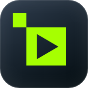 Topaz Video AI Pro v7.0.2 AI智能视频补帧增强无损放大软件Win/Mac破解版中文汉化版下载