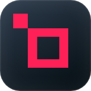 Topaz Gigapixel AI v8.4.1 AI智能图片无损放大软件Win/Mac破解版中文汉化版下载