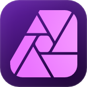 Affinity Photo 免费下载