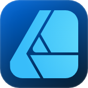 Affinity Designer 2.6.3 矢量图形设计软件破解版下载【Win/Mac】