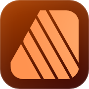 Affinity Designer 免费下载