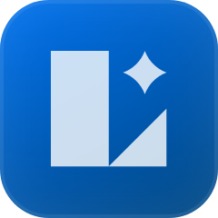 Lunacy-支持Windows打开和编辑Sketch文件的UI设计神器