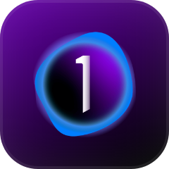 Capture One Pro/Enterprise v16.6 专业级raw图像处理软件下载及安装