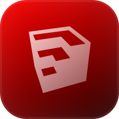 sketchup 免费下载